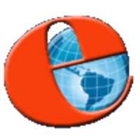 Evaluation World logo, Evaluation World contact details