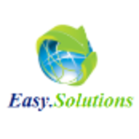 EasySolutions KDMS logo, EasySolutions KDMS contact details