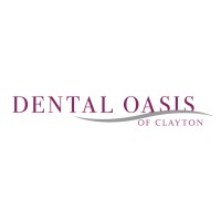 Dental Oasis of Clayton logo, Dental Oasis of Clayton contact details