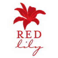 Red Lily Vineyards logo, Red Lily Vineyards contact details