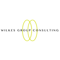 Wilkes Group Consulting logo, Wilkes Group Consulting contact details