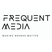 Frequent Media SA logo, Frequent Media SA contact details