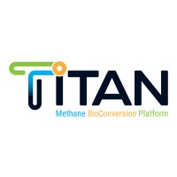 MBP Titan logo, MBP Titan contact details