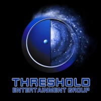 Threshold Entertainment logo, Threshold Entertainment contact details