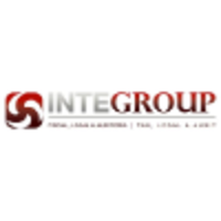 Integroup SC logo, Integroup SC contact details