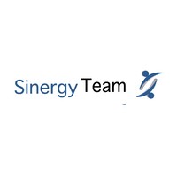 Sinergy Team SRL logo, Sinergy Team SRL contact details