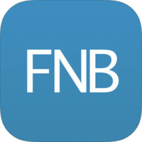 First Neighborhood Bank logo, First Neighborhood Bank contact details