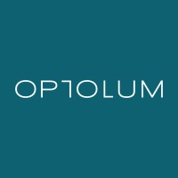 Optolum logo, Optolum contact details