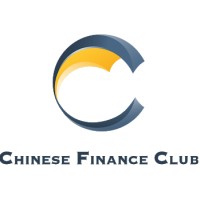 Chinese Finance Club logo, Chinese Finance Club contact details