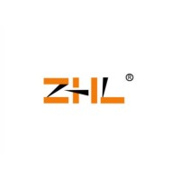 ZHL Lighting Group logo, ZHL Lighting Group contact details