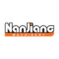 Jiangsu Nanjiang Machinery Co., Ltd logo, Jiangsu Nanjiang Machinery Co., Ltd contact details