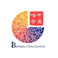 Berkeley China Summit logo, Berkeley China Summit contact details