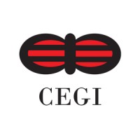 CEGI Tiles logo, CEGI Tiles contact details