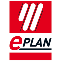 EPLAN Software & Services SEA & ANZ logo, EPLAN Software & Services SEA & ANZ contact details