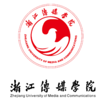 Zhejiang University of Media and Communications logo, Zhejiang University of Media and Communications contact details