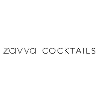 Zavva Cocktails logo, Zavva Cocktails contact details