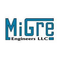 MiGre Engineers logo, MiGre Engineers contact details