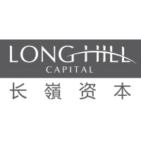 Long Hill Capital 长岭资本 logo, Long Hill Capital 长岭资本 contact details