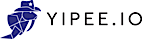 Yipee.io logo, Yipee.io contact details