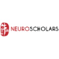 Neuroscholars logo, Neuroscholars contact details