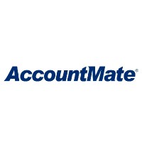 AccountMate Software Corporation logo, AccountMate Software Corporation contact details