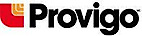 Provigo logo, Provigo contact details