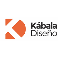 Kabala Diseño y Comunicación logo, Kabala Diseño y Comunicación contact details