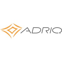 ADRIQ-RCTi logo, ADRIQ-RCTi contact details