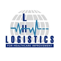 Logistics for Healthcare Improvement logo, Logistics for Healthcare Improvement contact details