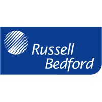 Russell Bedford Kuwait logo, Russell Bedford Kuwait contact details