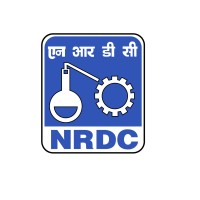 NATIONAL RESEARCH DEVELOPMENT CORPORATION logo, NATIONAL RESEARCH DEVELOPMENT CORPORATION contact details