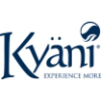 Kyäni Europe AB logo, Kyäni Europe AB contact details