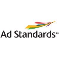 Ad Standards logo, Ad Standards contact details