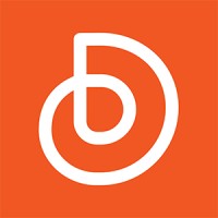 dbrandcom logo, dbrandcom contact details