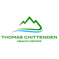 Thomas Chittenden Health Center logo, Thomas Chittenden Health Center contact details