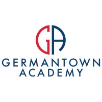 Germantown Academy logo, Germantown Academy contact details