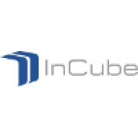 InCube Group (now part of InvestCloud) logo, InCube Group (now part of InvestCloud) contact details