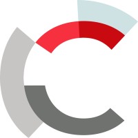 C2MI logo, C2MI contact details