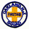 Oakland First Aid Squad Inc logo, Oakland First Aid Squad Inc contact details