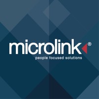 Microlink PC logo, Microlink PC contact details