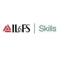 IL&FS Skills (CSR SOLUTIONS) logo, IL&FS Skills (CSR SOLUTIONS) contact details