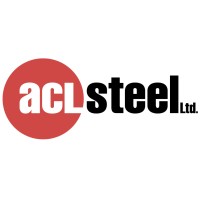 ACL Steel Ltd. logo, ACL Steel Ltd. contact details