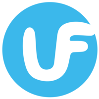 Ufro Inc. logo, Ufro Inc. contact details