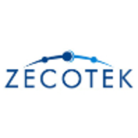 Zecotek Photonics Inc. logo, Zecotek Photonics Inc. contact details