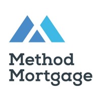 Principal Mortgage logo, Principal Mortgage contact details