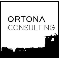 Ortona Consulting logo, Ortona Consulting contact details