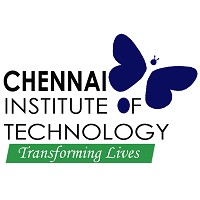 Chennai Institute of Technology logo, Chennai Institute of Technology contact details