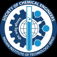 Society Of Chemical Engineers, IIT - BHU Varanasi logo, Society Of Chemical Engineers, IIT - BHU Varanasi contact details