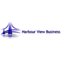 Harbour View Business LLC logo, Harbour View Business LLC contact details