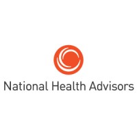 National Health Advisors, LLC logo, National Health Advisors, LLC contact details